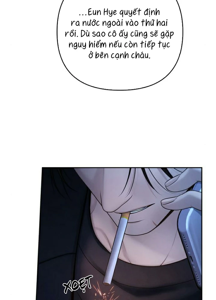 Hy Vọng Duy Nhất Chapter 116 - 88