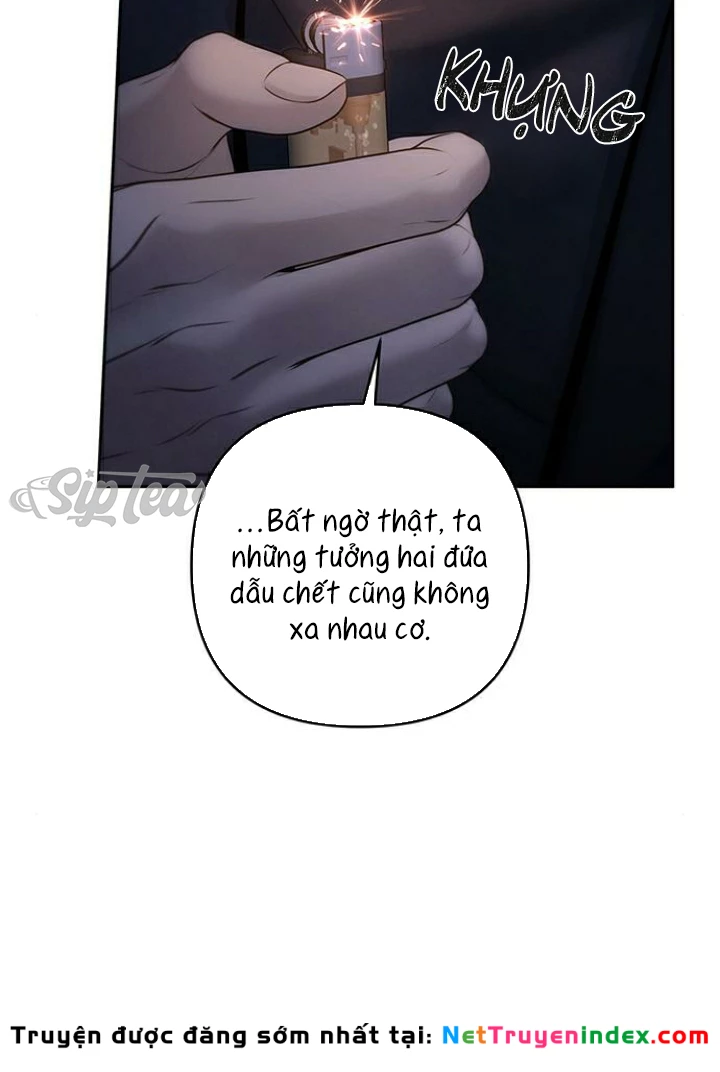 Hy Vọng Duy Nhất Chapter 116 - 89