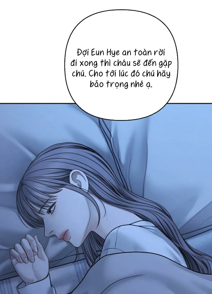 Hy Vọng Duy Nhất Chapter 116 - 90