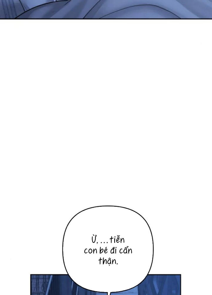 Hy Vọng Duy Nhất Chapter 116 - 91