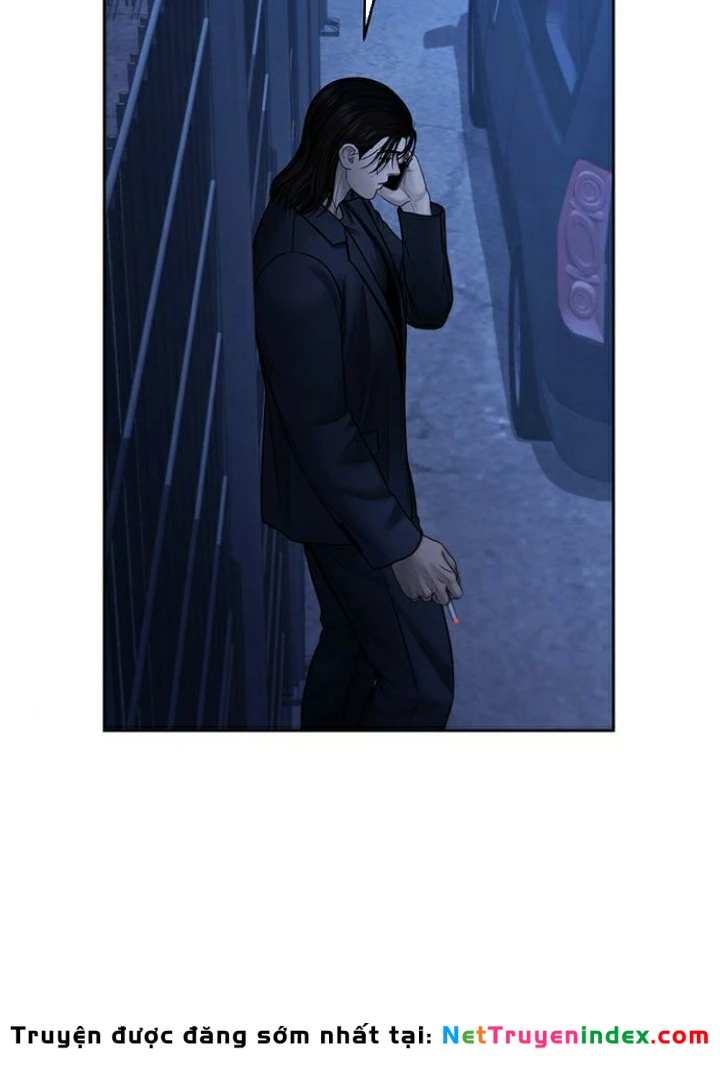 Hy Vọng Duy Nhất Chapter 116 - 92