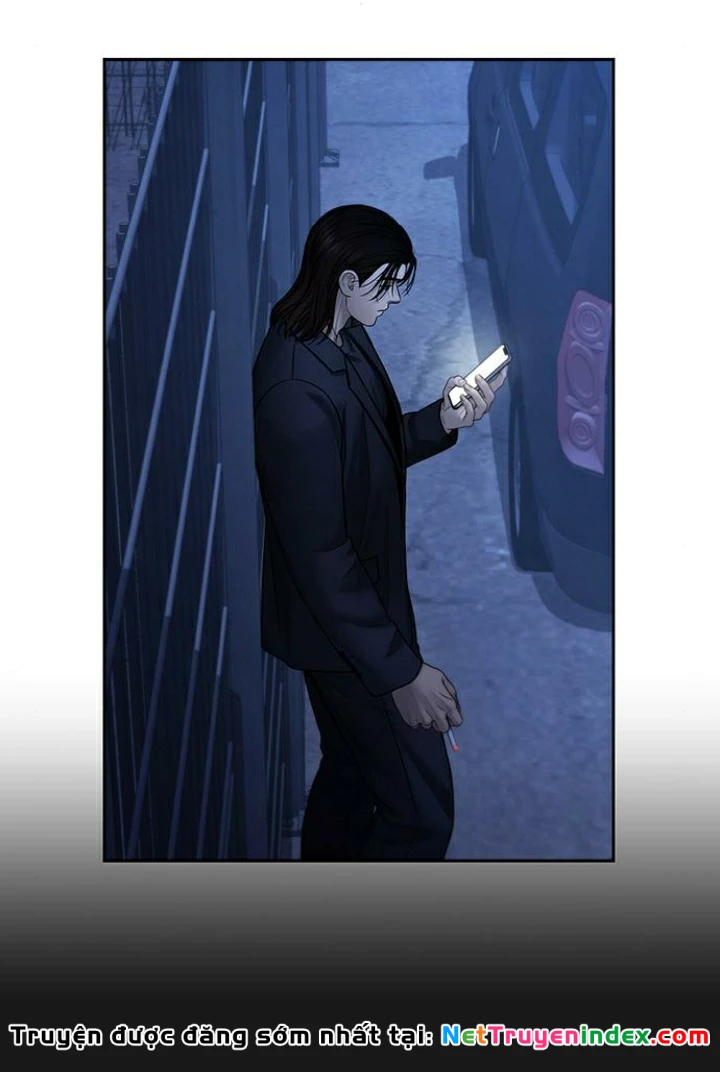 Hy Vọng Duy Nhất Chapter 116 - 93