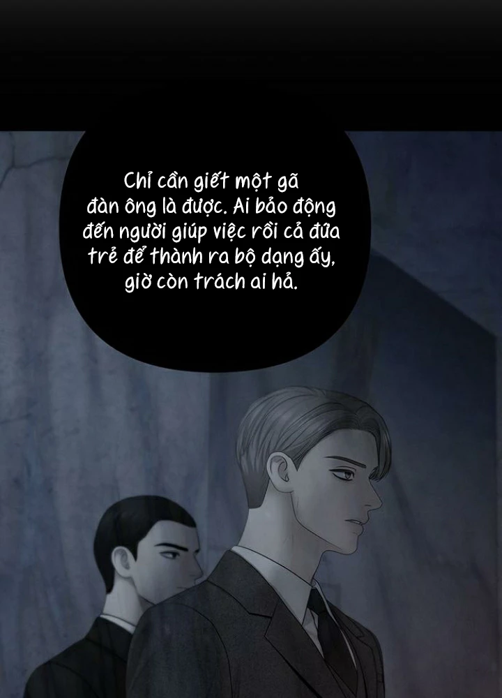 Hy Vọng Duy Nhất Chapter 116 - 94