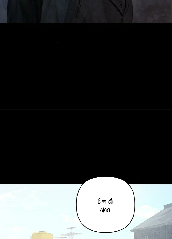 Hy Vọng Duy Nhất Chapter 116 - 95