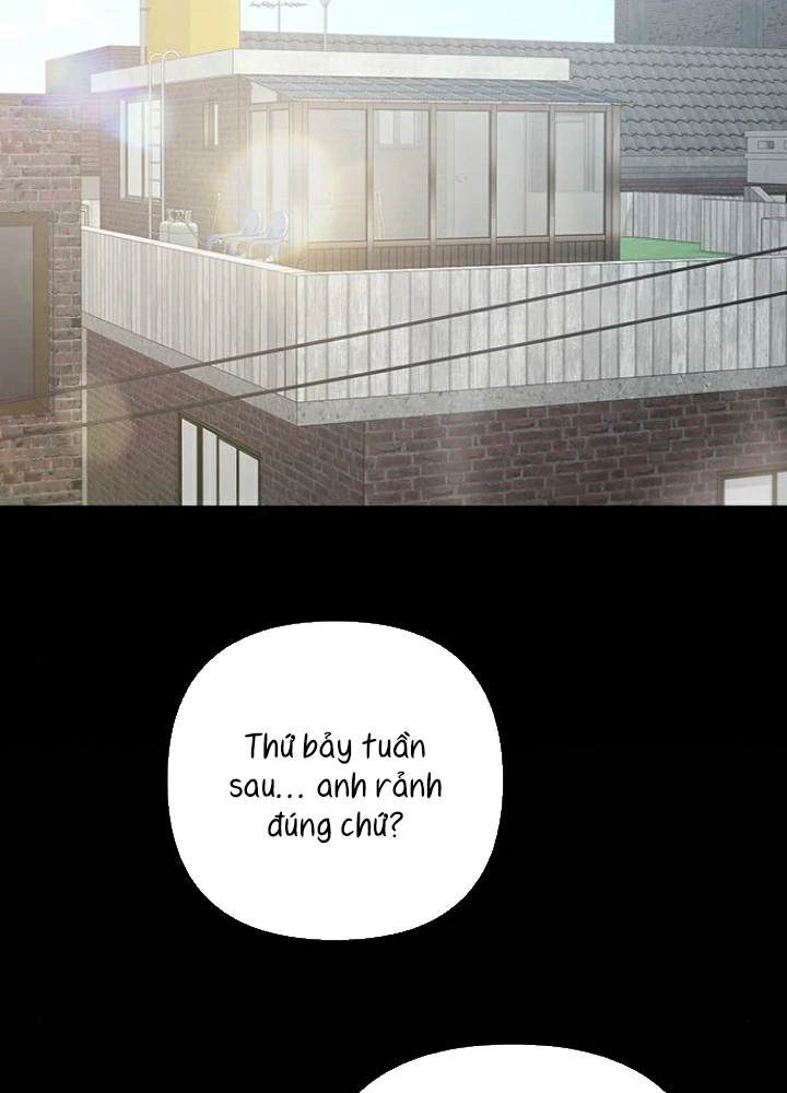 Hy Vọng Duy Nhất Chapter 116 - 96