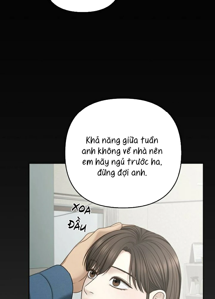 Hy Vọng Duy Nhất Chapter 116 - 98