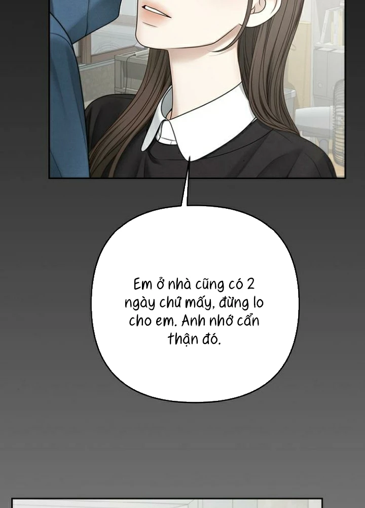 Hy Vọng Duy Nhất Chapter 116 - 99