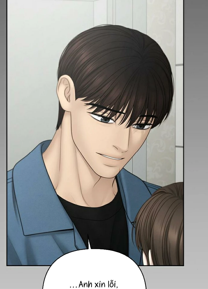 Hy Vọng Duy Nhất Chapter 116 - 100