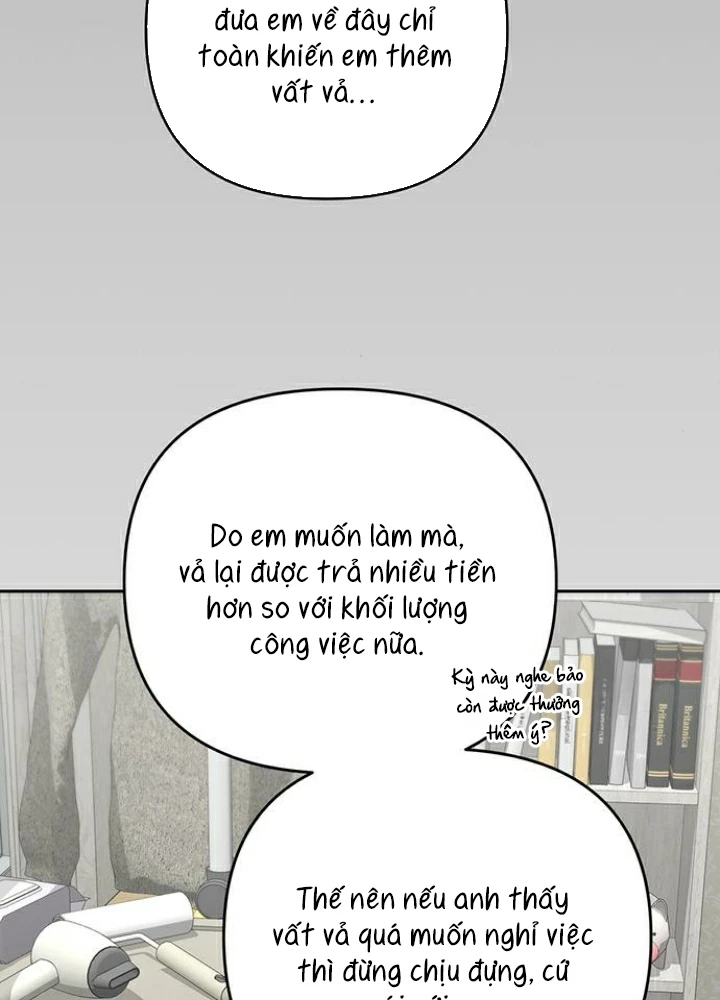 Hy Vọng Duy Nhất Chapter 116 - 101