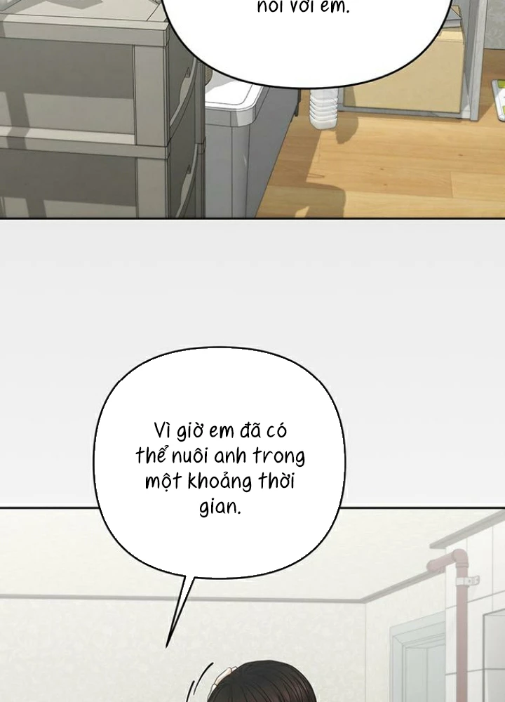 Hy Vọng Duy Nhất Chapter 116 - 102