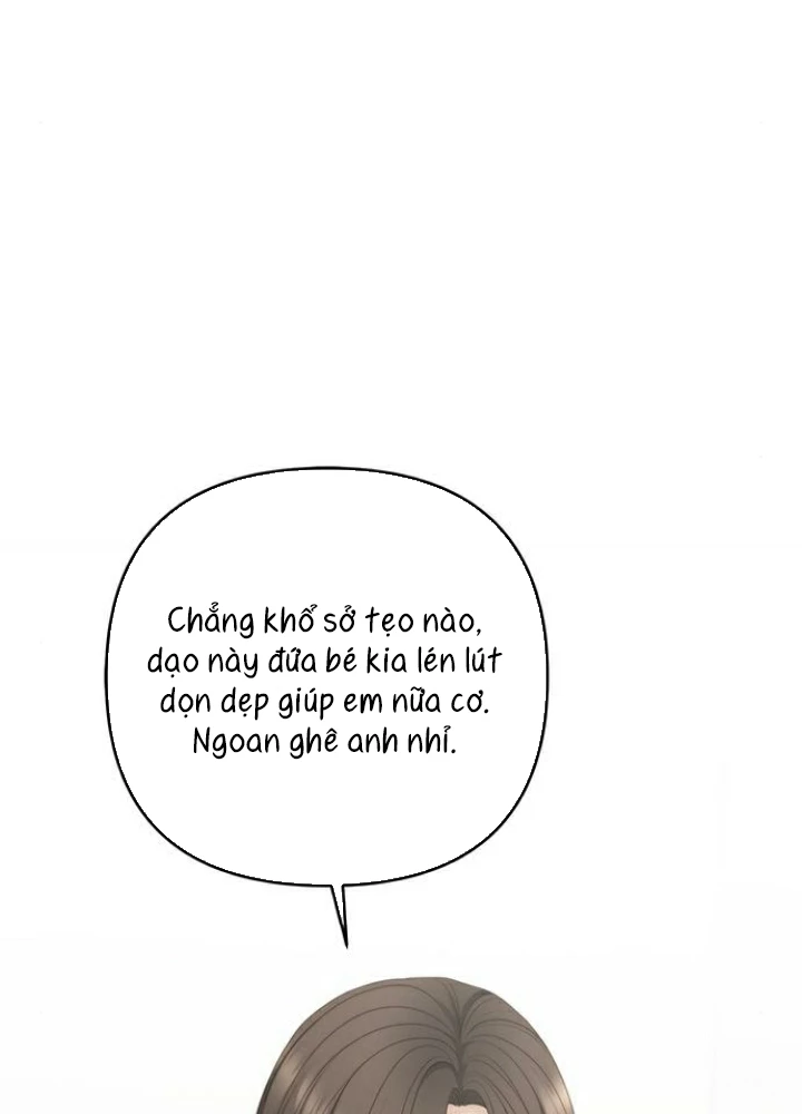 Hy Vọng Duy Nhất Chapter 116 - 104