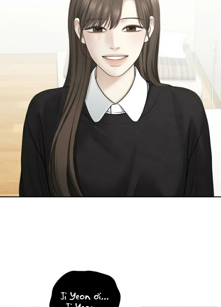 Hy Vọng Duy Nhất Chapter 116 - 105