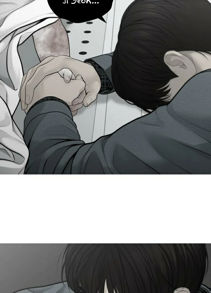 Hy Vọng Duy Nhất Chapter 116 - 106