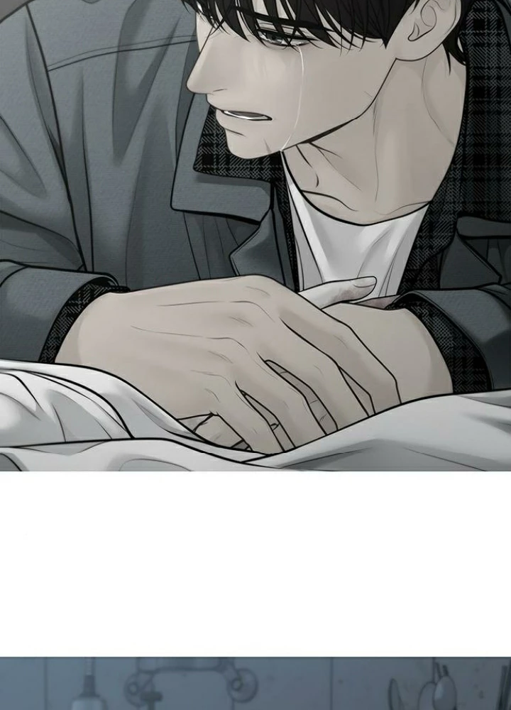 Hy Vọng Duy Nhất Chapter 116 - 107