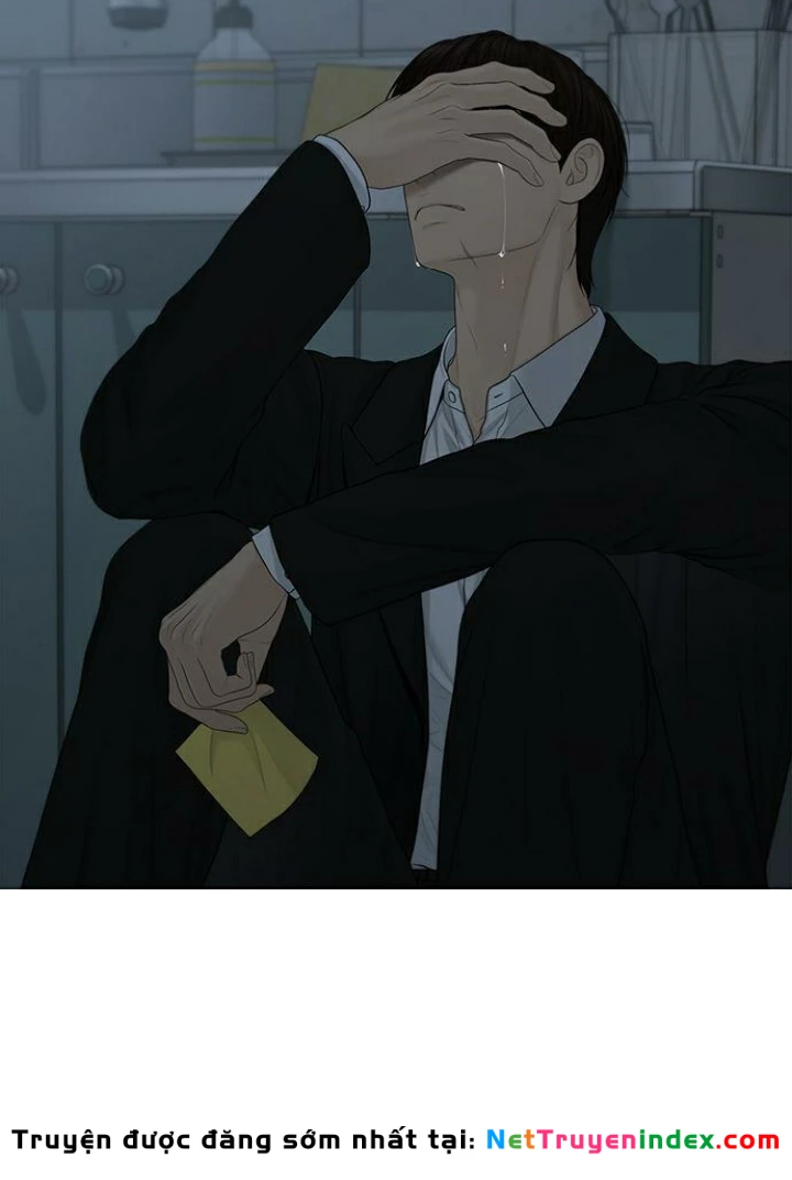 Hy Vọng Duy Nhất Chapter 116 - 108