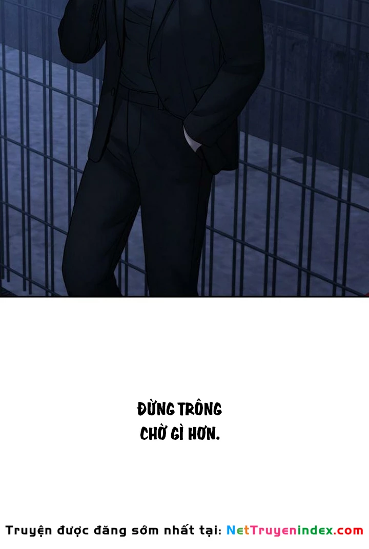 Hy Vọng Duy Nhất Chapter 116 - 110