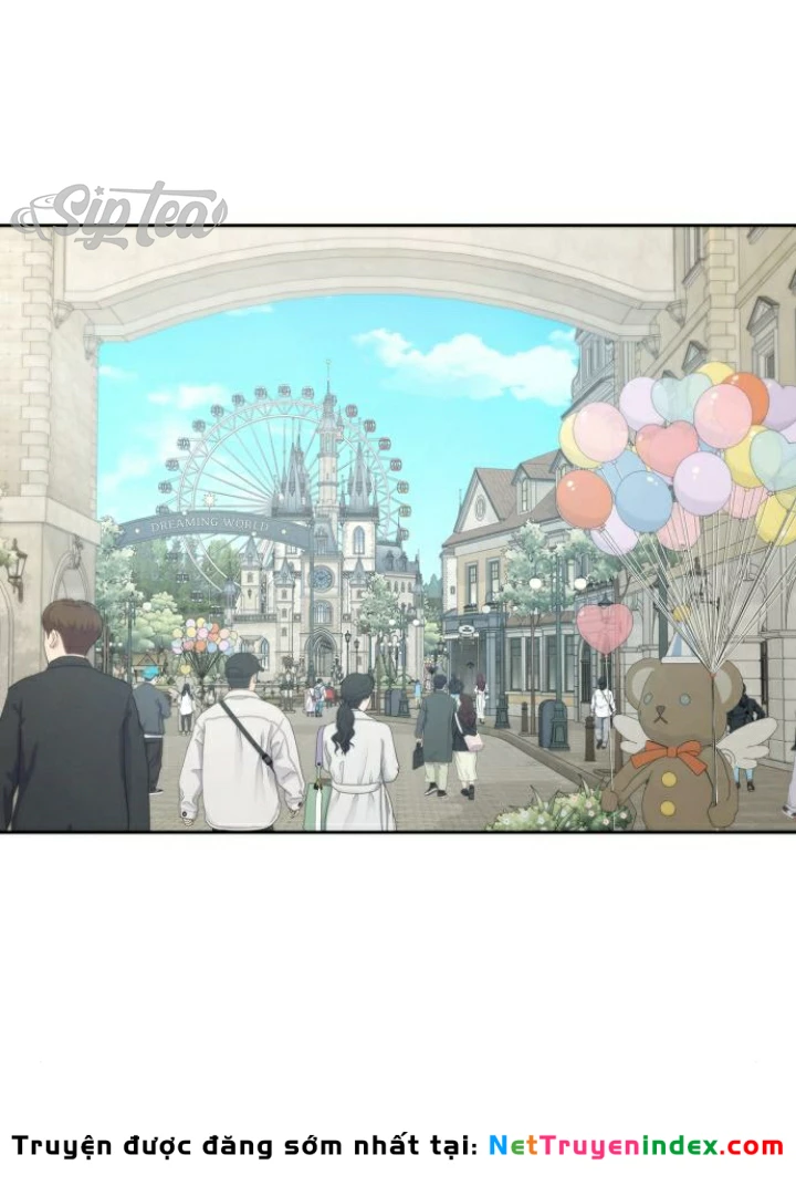 Hy Vọng Duy Nhất Chapter 117 - 2