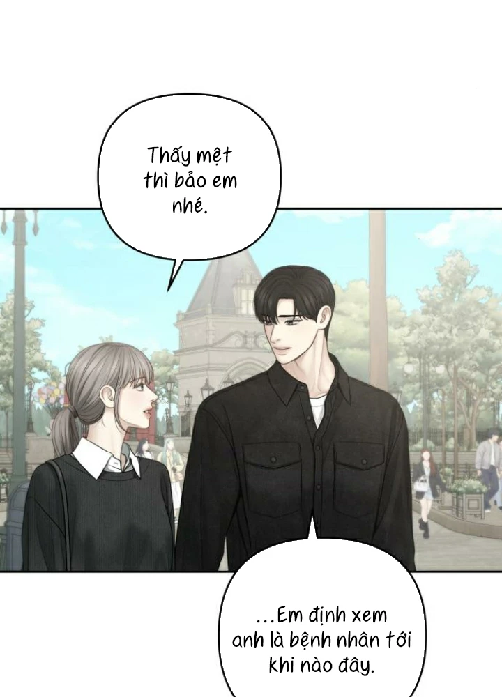 Hy Vọng Duy Nhất Chapter 117 - 3