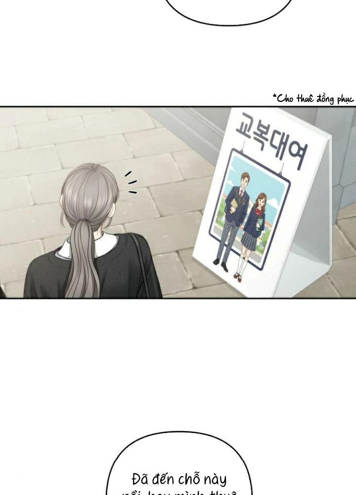 Hy Vọng Duy Nhất Chapter 117 - 4