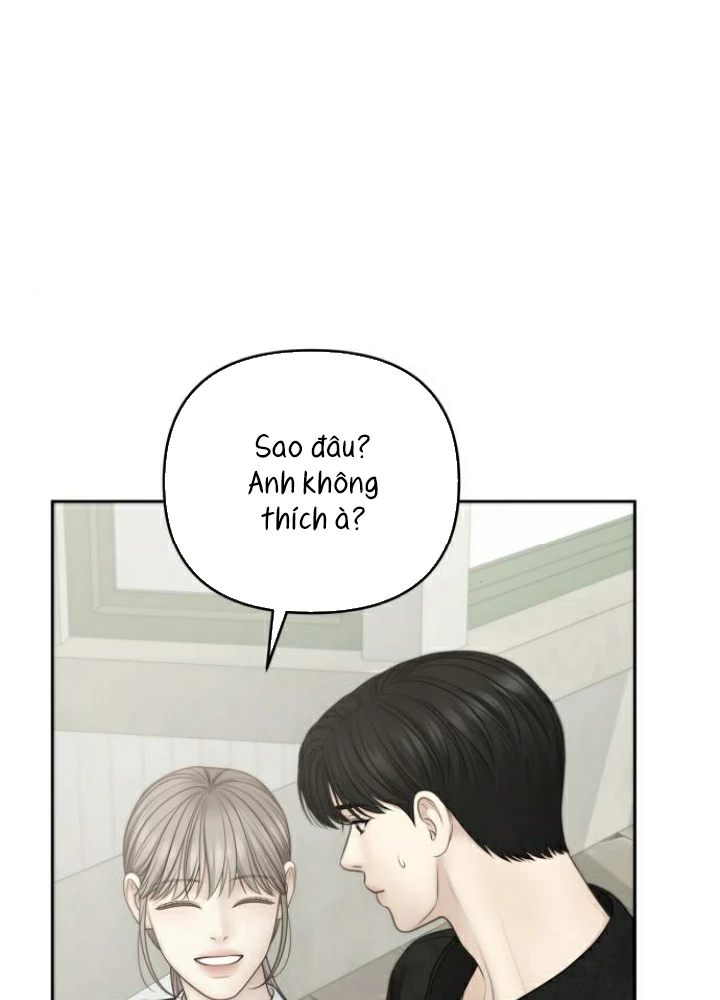 Hy Vọng Duy Nhất Chapter 117 - 6