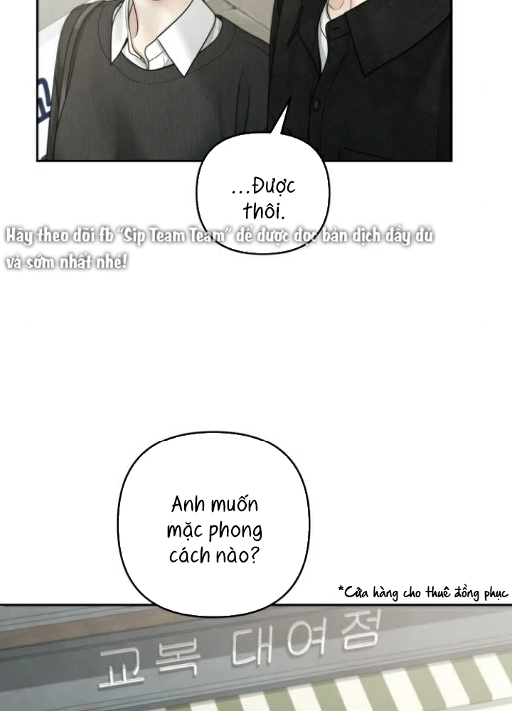 Hy Vọng Duy Nhất Chapter 117 - 7