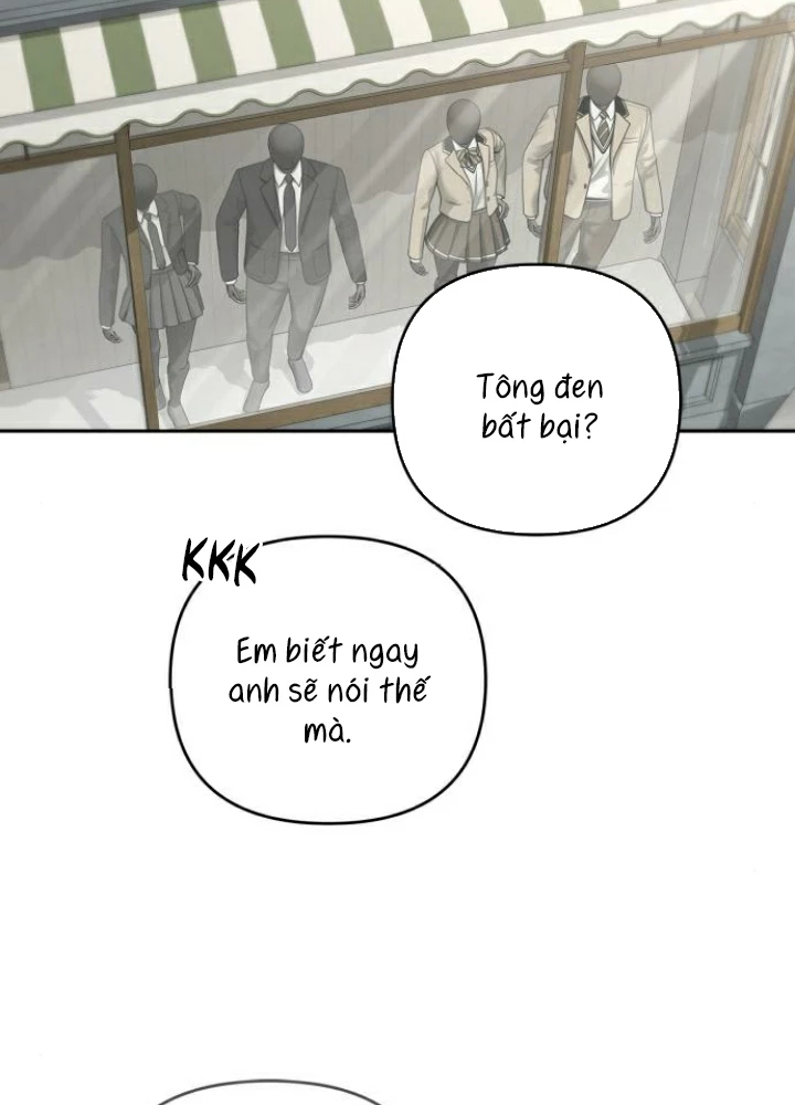 Hy Vọng Duy Nhất Chapter 117 - 8