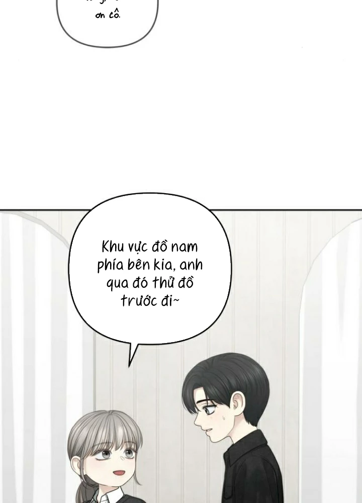 Hy Vọng Duy Nhất Chapter 117 - 10