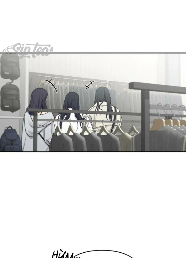 Hy Vọng Duy Nhất Chapter 117 - 12