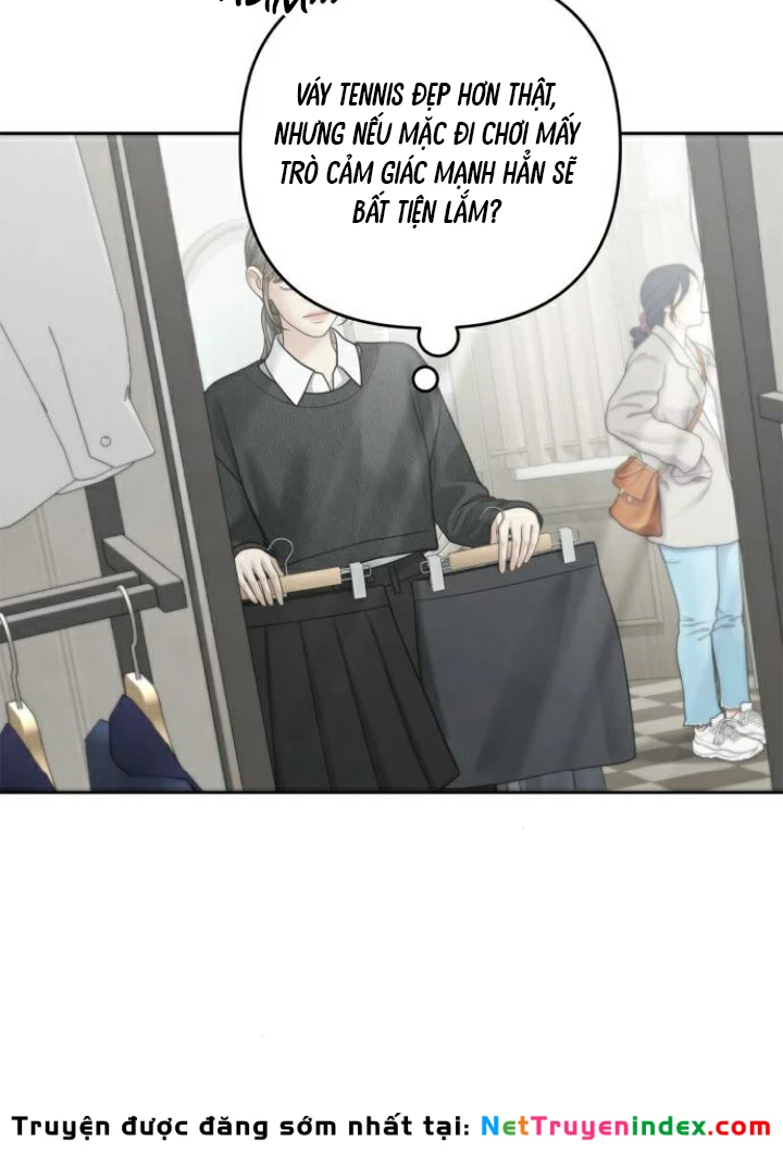 Hy Vọng Duy Nhất Chapter 117 - 13