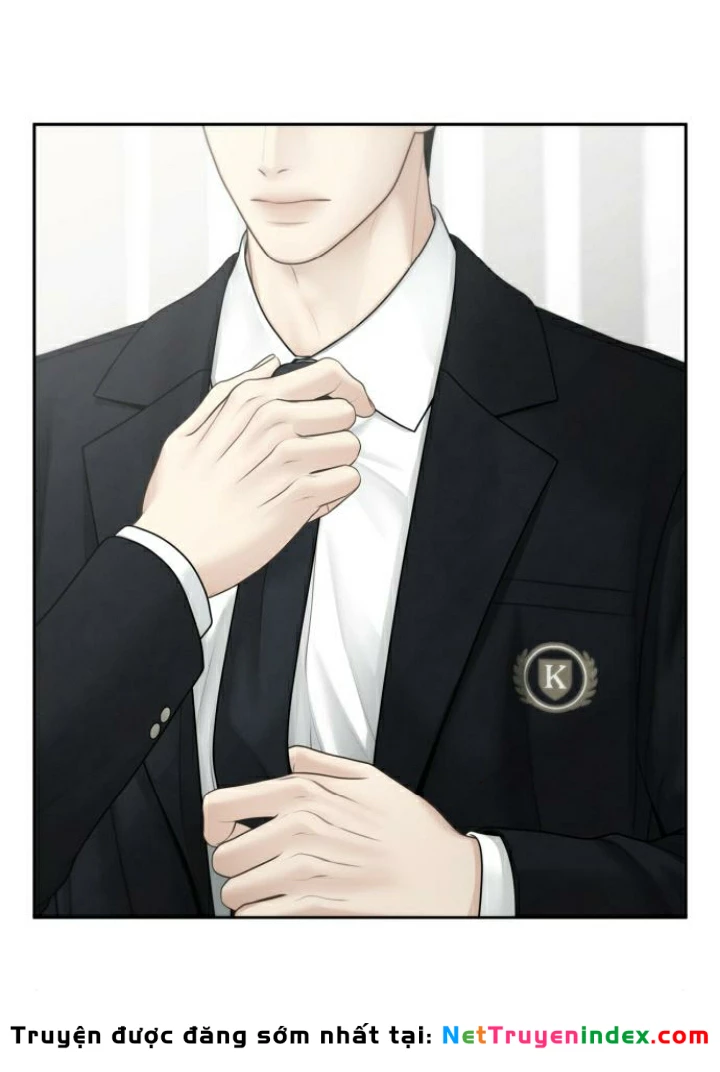 Hy Vọng Duy Nhất Chapter 117 - 15