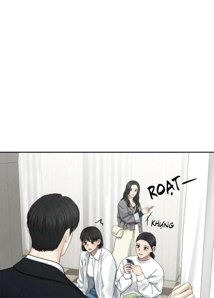 Hy Vọng Duy Nhất Chapter 117 - 16