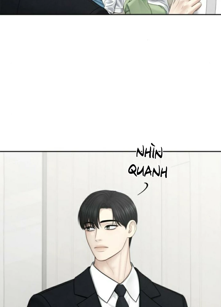 Hy Vọng Duy Nhất Chapter 117 - 17