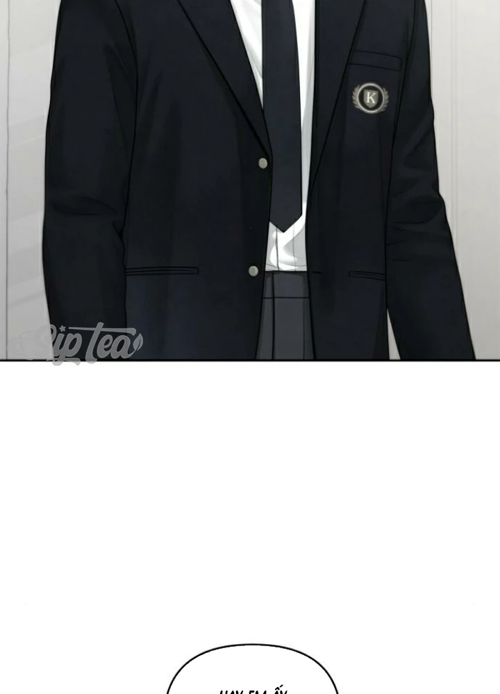 Hy Vọng Duy Nhất Chapter 117 - 18