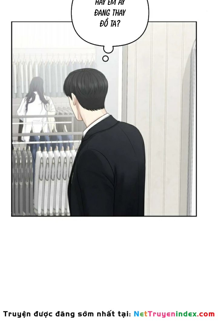 Hy Vọng Duy Nhất Chapter 117 - 19