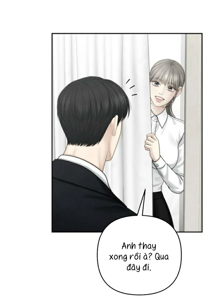 Hy Vọng Duy Nhất Chapter 117 - 20