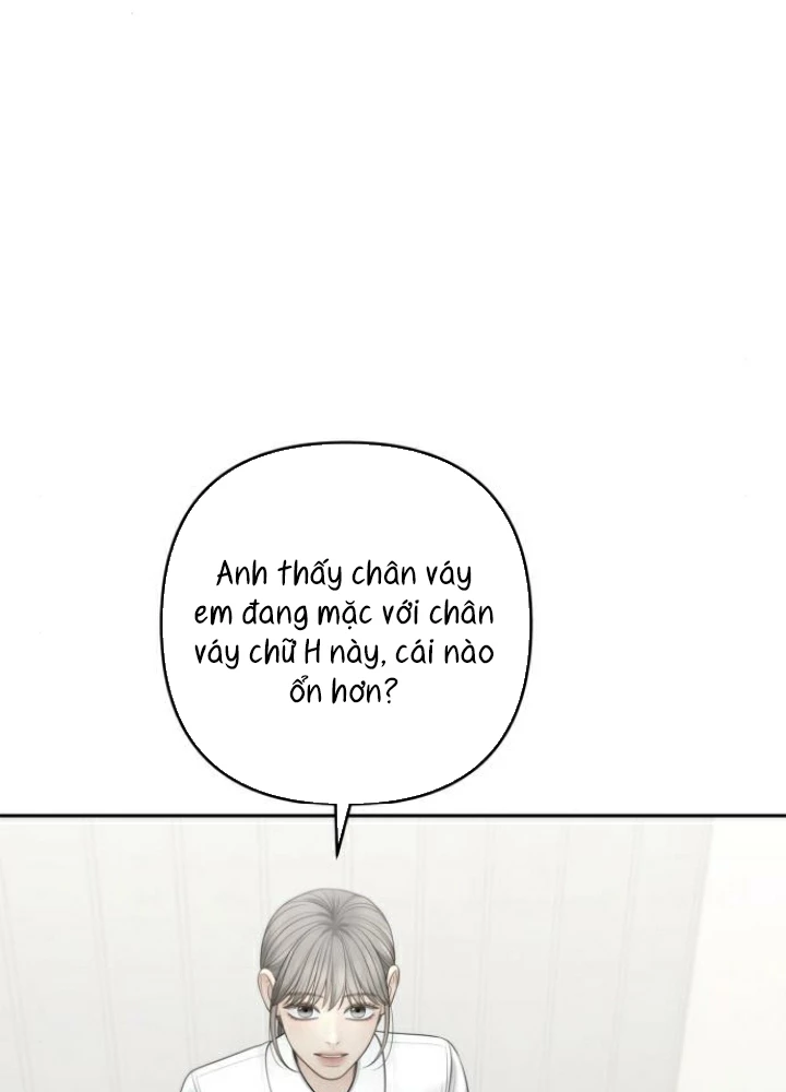 Hy Vọng Duy Nhất Chapter 117 - 21