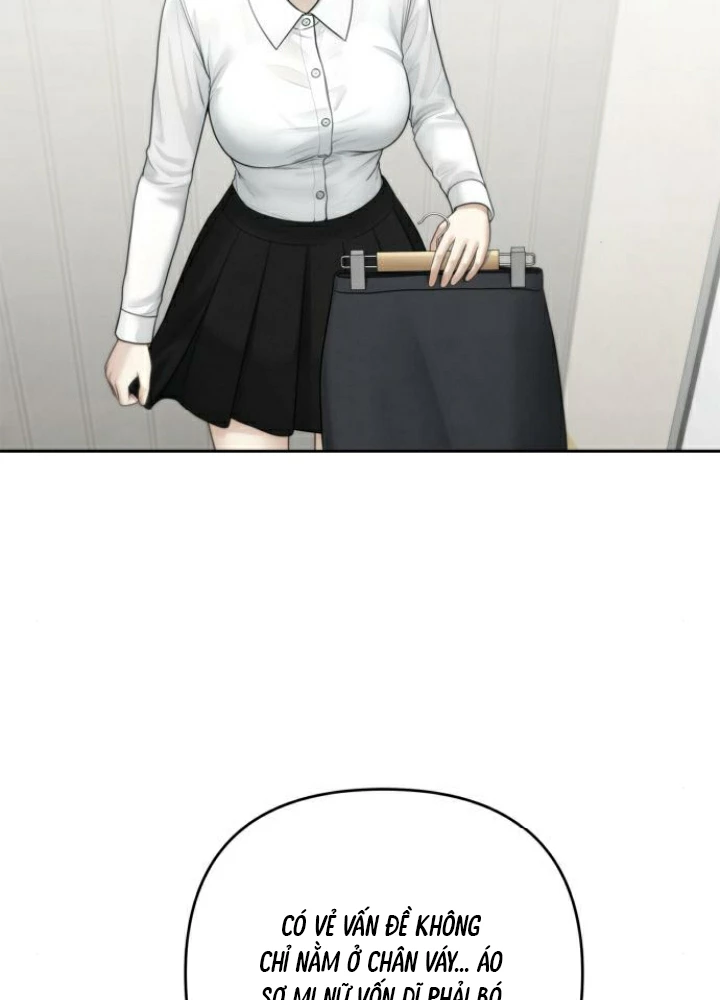 Hy Vọng Duy Nhất Chapter 117 - 22