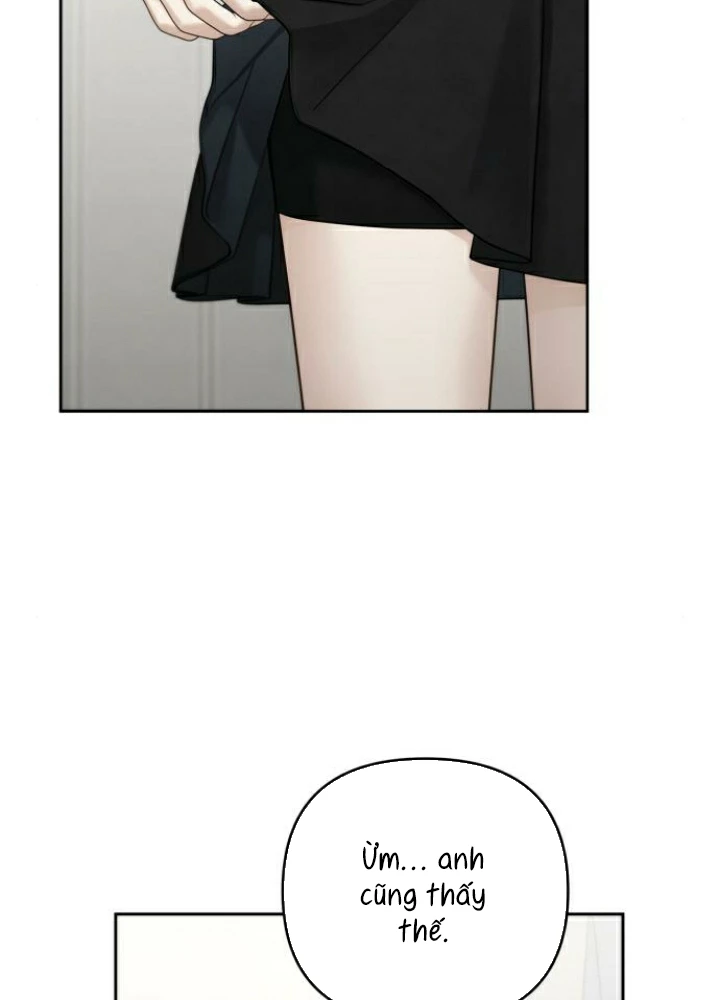 Hy Vọng Duy Nhất Chapter 117 - 25