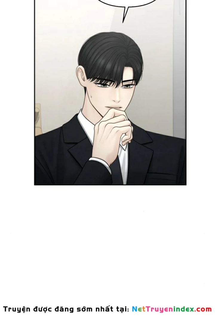 Hy Vọng Duy Nhất Chapter 117 - 26