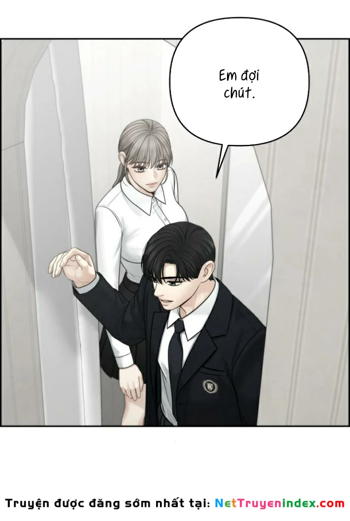 Hy Vọng Duy Nhất Chapter 117 - 27