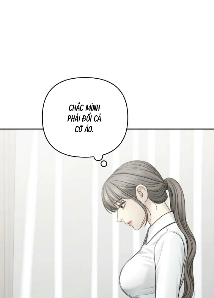 Hy Vọng Duy Nhất Chapter 117 - 28