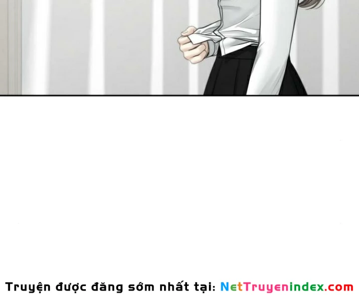 Hy Vọng Duy Nhất Chapter 117 - 29