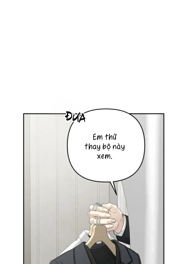 Hy Vọng Duy Nhất Chapter 117 - 30