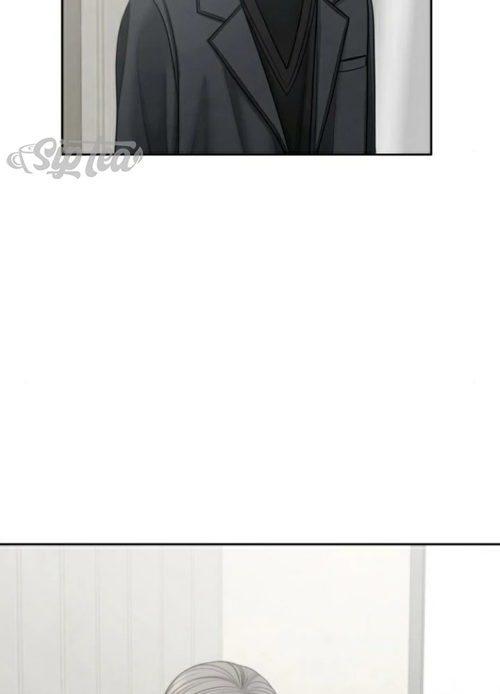 Hy Vọng Duy Nhất Chapter 117 - 31