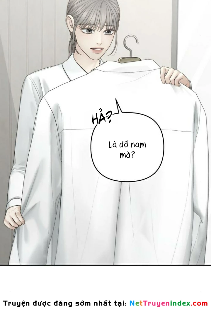 Hy Vọng Duy Nhất Chapter 117 - 32