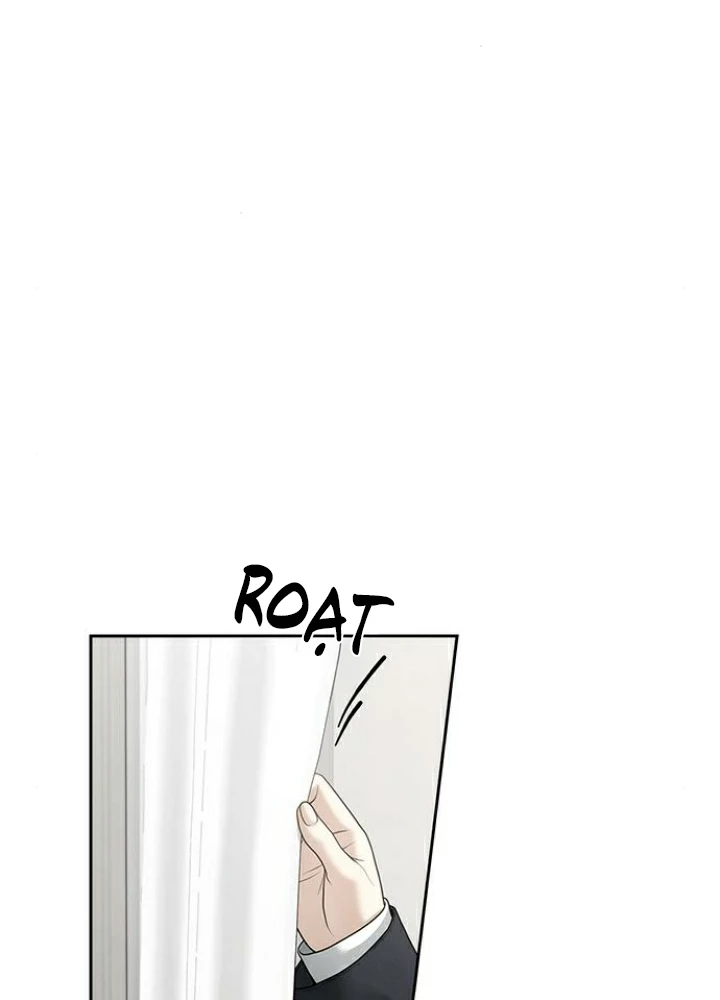 Hy Vọng Duy Nhất Chapter 117 - 33