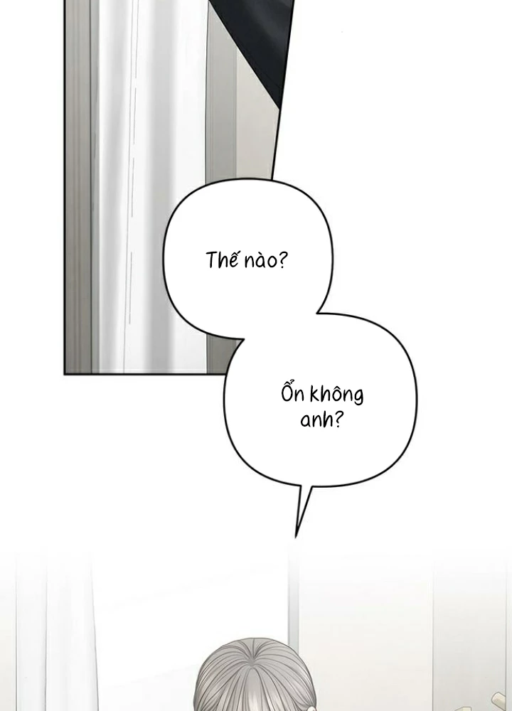 Hy Vọng Duy Nhất Chapter 117 - 34