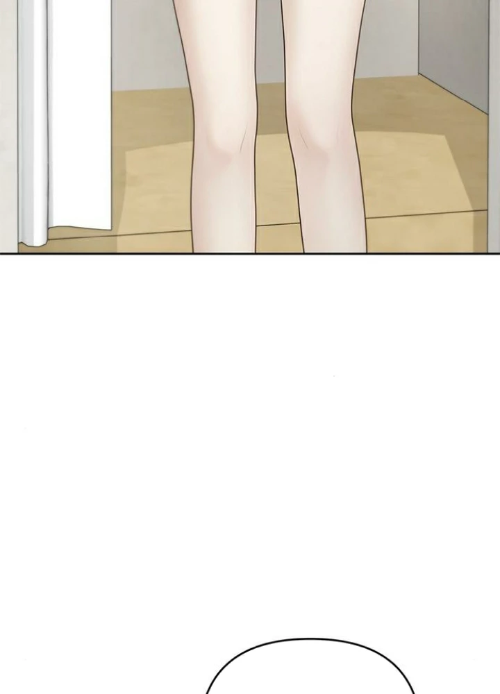 Hy Vọng Duy Nhất Chapter 117 - 36