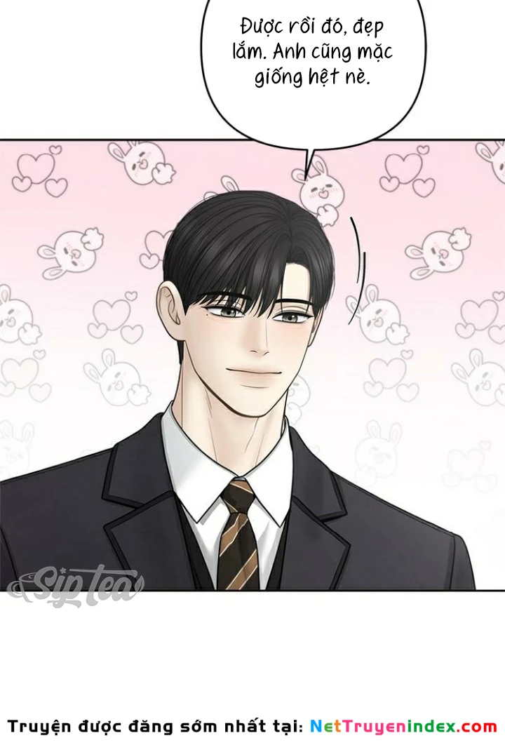 Hy Vọng Duy Nhất Chapter 117 - 37