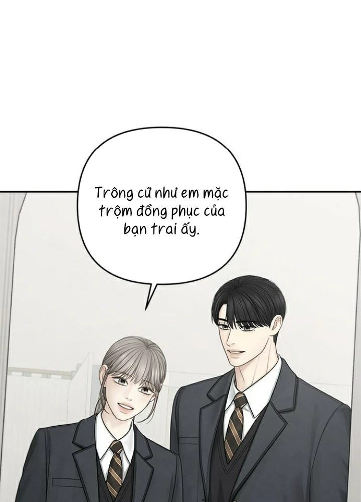 Hy Vọng Duy Nhất Chapter 117 - 38